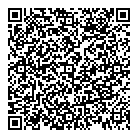 M  M Services QR Card