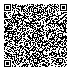 Intertek Testing Services QR Card