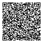 Kent Tent Rentals QR Card