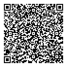 Milling Products Ltd QR Card