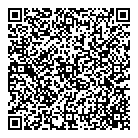 Maato Architectural Tech QR Card