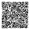 Anbo Inc QR Card