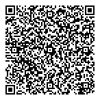 Lakeview Greenhouse  Farm Ltd QR Card