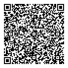 Paper Angel Studios QR Card