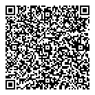 Shadow Construction QR Card