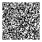 St Francis Friary QR Card