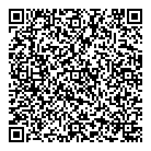 Cross Country Mfg QR Card