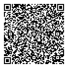 Mbi Financial QR Card