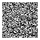 Dorssers Inc QR Card