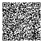 Blenheim Chrysler Ltd QR Card