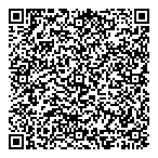 Resistance Welding Products QR Card