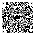 Murray Little Plbg  Heating QR Card