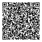 Rumble Water Wells QR Card