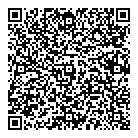 Northwind Solutions QR Card