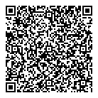 Hunter Electric QR Card