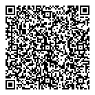 Chatham-Kent Puc QR Card