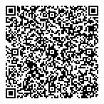 Pardo Villa Acres Farm Market QR Card