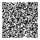 Country Farm Seeds QR Card