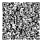 Timm Con QR Card