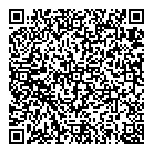 Downs Law QR Card