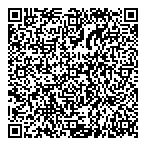 Champion Bicycle Sales  Services QR Card