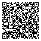 Cabinetmart Inc QR Card