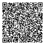 Cornerstone Buyers Protection QR Card