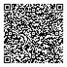 J G Kraus Ltd QR Card