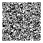 Innovative Dispute Resolution QR Card