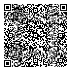 Stoney Creek Familly Medicine QR Card