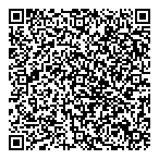 B  B Trade Distribution Centre QR Card