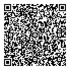 Opt Holdings Ltd QR Card