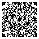 Deloitte LLP QR Card