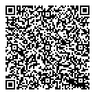 Prevett Rowden QR Card