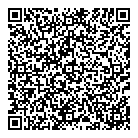 Thomson  Hamilton QR Card