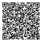 Baracoa Tobacconist QR Card