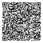 Century 21 Advance Realty Inc QR Card