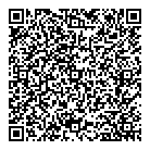 First Baptist Church QR Card