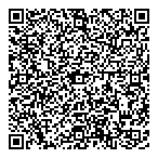 Ontario Dental Nurses  Assts QR Card