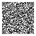 Hr Block QR Card