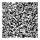 Hallmark Card Shop QR Card