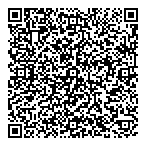 Virtual Micro Technology QR Card