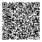 Personal Computers QR Card