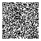 Innes Associates Ltd QR Card