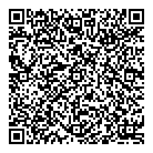 Bogue Lisa Md QR Card