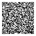 Allen Susan Md QR Card