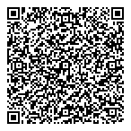 Cross Current Divers Ltd QR Card