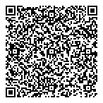 Cleansing Stream Ministries QR Card