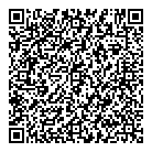 Motion Financial Corp QR Card