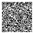 Xerox Canada Ltd QR Card